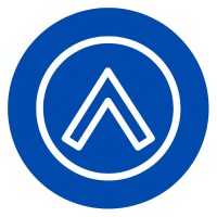 Accuspeed Solutions Private Limited logo - Similar company to Socialez Services Private Limited