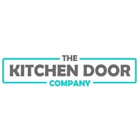 The Kitchen Door Company logo - Similar company to Culinary Software Services