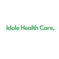 Idole Health Care logo - Similar company to Öclock