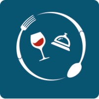 HCR Experts logo - Similar company to Glori Prestige - Training & Consulting
