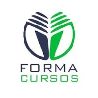 Forma Brasil Educacional logo - Similar company to Instituto Forma Brasil