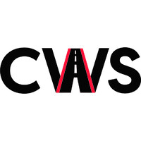 CW Surfacing logo - Similar company to Jmp Surfacing Ltd