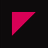 Mosaic Marketing logo - Similar company to Benny Socials