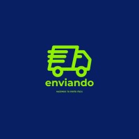 Enviando.com.mx logo - Similar company to Contacto Global
