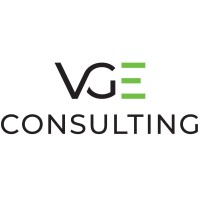 VGE Consulting logo - Similar company to Grupa Pieprzyk