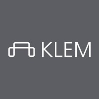 Klem Hospitality logo - Similar company to Ecolution Design