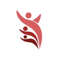 Fundación Líderes de Ansenuza logo - Similar company to Manomet Conservation Sciences