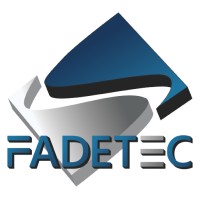 Fundação de Apoio e Desenvolvimento do Ensino Tecnológico - FADETEC