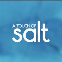 A Touch Of Salt