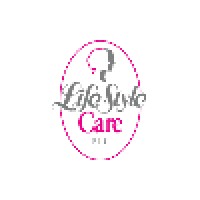 Life Style Care Plc