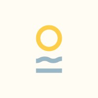 Greeking.me logo - Similar company to Greekality