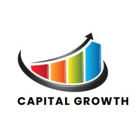 Capital Growth Education Academy logo - Similar company to Amharta Education