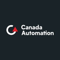 Canada Automation logo - Similar company to Azimuth Machinery