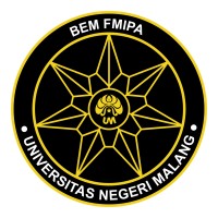 BEM FMIPA UM logo - Similar company to Maharani