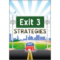 Exit 3 Strategies, Llc
