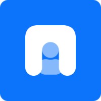 1 Hour Recruitment logo - Similar company to Pentima