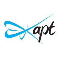 Apt Media logo - Similar company to Studio84 Inc.