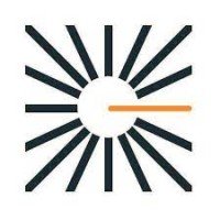 IFMIF-DONES logo - Similar company to Ciemat