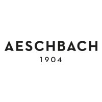 Aeschbach 1904 logo - Similar company to Koala.Ch