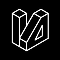 INARQ, Centro de Alta Formación para Ingenieros y Arquitectos logo - Similar company to Icg - Instituto De La Construcción Y Gerencia