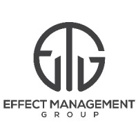 EMG Management Group logo - Similar company to Evergreene Management