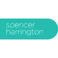 Spencer Harrington