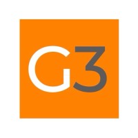 GESTIÓN 3 logo - Similar company to Edetronik S.A
