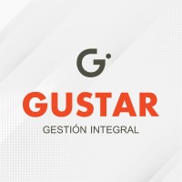 GUSTAR Integral management logo - Similar company to Broqq