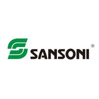 Sansoni S.A. logo - Similar company to Clc Composites