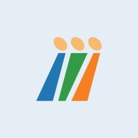 Wadajir Somali Association Ireland logo - Similar company to Epale Ireland