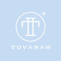 TOVANAH logo - Similar company to Vanguard College