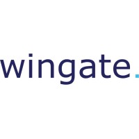 Wingate Engineers logo - Similar company to Evans-Graves Engineers, Inc.