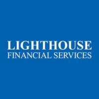 Lighthouse Financial Services logo - Similar company to Fintemple Financial Services