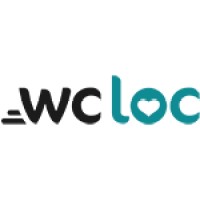 WC Loc logo - Similar company to Happee Services