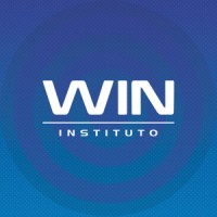 Winstituto