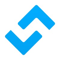 OmniSmart logo - Similar company to Voxweave