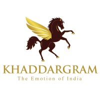Khaddargram International