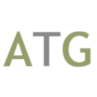 ATG Financial Technologies logo - Similar company to Mosquitoedge