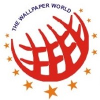 Wallpaper World, Udaipur logo - Similar company to Deluxe Builder & Developers, Udaipur