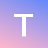 Terapie.cz logo - Similar company to Notum Technologies