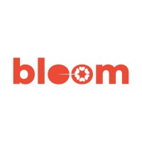 Bloom Finance logo - Similar company to Yardsworth