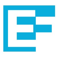 EdgeFund logo - Similar company to Attollo