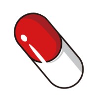 Vitamina Nerd