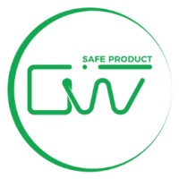 GWITEX logo - Similar company to Starworld