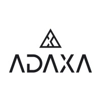 Adaxa logo - Similar company to Audi Grapevine