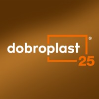 Dobroplast Fabryka Okien Sp. z o.o. logo - Similar company to Radgost