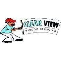 Clear View Window Cleaning Services
