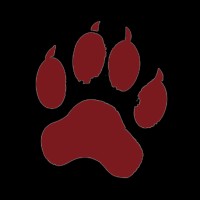 Friendly Bear University logo - Similar company to Friendly Bear Podcast