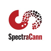 SpectraCann logo - Similar company to Q-Block Computing Inc.