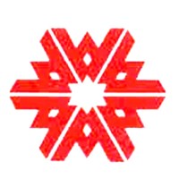 Winning Investment Management Limited logo - Similar company to Winning Media